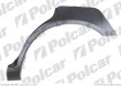 reperaturka botnika tylnego FORD SCORPIO (GAE / GGE) H - BACK / KOMBI, 02.1985 - 09.1994