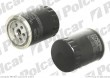 Filtr Fiaam SEAT IBIZA II (6K1), 03.1993 - 08.1999 (Fiaam)