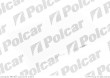 Filtr kabinowy AUDI A6 Avant (4B, C5), 11.1997 - 01.2005 (Fiaam)