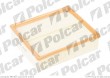Filtr Fiaam AUDI A4 (8D2, B5), 01.1995 - 11.2000 (Fiaam)