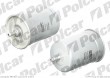 Filtr Fiaam SEAT TOLEDO I (1L), 01.1991 - 10.1999 (Fiaam)