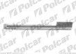 prg OPEL ASCONA C, (Sedan+Hatchback), 09.1981-