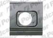 reperaturka błotnika tylnego VOLKSWAGEN GOLF II (19E/1G), 83 - 92