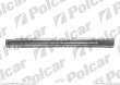 próg VOLKSWAGEN PASSAT, Sedan+KOMBI (B3 (35i)), 88 - 93