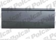 reperaturka poszycia boku MERCEDES 207 - 410, 77 - 95