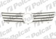 atrapa VOLKSWAGEN POLO (6N2) Hatchback, 10.1999 - 09.2001