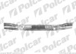 belka dolna pasa przedniego FORD TRANSIT (VE64) 92 - 95