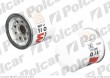 Filtr Fiaam NISSAN PRIMERA (P11), 06.1996 - 12.2001 (Fiaam)