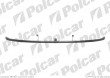 listwa podreflektorowa MITSUBISHI COLT / LANCER (C50) 89 - 91 /BEZ KOMBI/