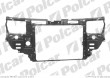 pas przedni VOLKSWAGEN SHARAN (7M), 05.1995 - 04.2000