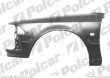 błotnik przedni TOYOTA CARINA II (T17) Sedan / LB / KOMBI, 87 - 91