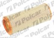 Filtr Fiaam RENAULT TRAFIC platforma / podwozie (PXX), 03.1989 - 03.2001 (Fiaam)