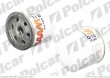 Filtr Fiaam OPEL ASTRA G kombi (F35_), 02.1998 - 07.2004 (Fiaam)