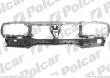 pas przedni RENAULT 19 (53), 01.1988 - 12.1995