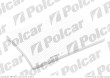 Filtr kabinowy OPEL ASTRA H kombi, 08.2004- (Fiaam)