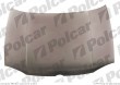 maska VOLKSWAGEN GOLF CABRIOLET (1EXO), 04.1998 - 10.2003