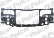 pas przedni MAZDA 626 (GD / GV) Sedan / / Hatchback / / COUPE 88 - 91/ / KOMBI 88 - 96