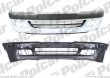 zderzak przedni PEUGEOT 306 (7_), (Hatchback + Sedan + KOMBI), 05.1997 - 12.1998