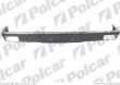 zderzak przedni AUDI 100 (C3)+ AVANT 10.1982 - 11.1990/200, 9.1983 - 12.1991