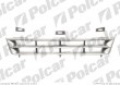 atrapa OPEL KADETT E (Hatchback +Sedan+KOMBI), 85 - 91