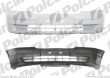 zderzak przedni OPEL ASTRA G, 01.1998 - 08.2009
