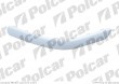 listwa zderzaka VOLKSWAGEN GOLF IV (1J) (Hatchback + KOMBI), 08.1997 - 09.2003