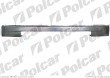 listwa podreflektorowa VOLKSWAGEN TRANSPORTER (T4) / CARAVELLE / MULTIVAN, 07.1990 - 03.2003