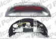 lampa stop DAEWOO LANOS (KLAT / J100) Sedan / Hatchback, 01.1997- (OEM / OES)