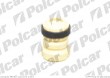 Odbj PEUGEOT 206, Hatchback 01.1998 - /08.2003 - /CC 10.2000- (POLCAR)