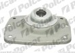 G�rne mocowanie amortyzatora CITROEN EVASION (22, U6) (POLCAR)