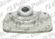 G�rne mocowanie amortyzatora CITROEN EVASION (22, U6) (POLCAR)