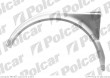 reperaturka b�otnika przedniego VOLKSWAGEN LT28/31/35, 75 - 04.1996
