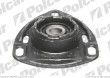 Grne mocowanie amortyzatora AUDI 200 (44, 44Q) Sedan / AVANT (POLCAR)