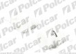 Filtr Fiaam TOYOTA HIACE II nadwozie pe�ne (H5_), 03.1983 - 11.1989 (Fiaam)