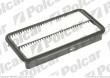 Filtr Fiaam LEXUS ES (F1, F2), 12.1989 - 12.1997 (Fiaam)