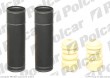 Odbj BMW Z3/ Z3 COUPE (POLCAR)