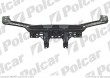 pas przedni FIAT PUNTO II (188), 07.1999 - 07.2003