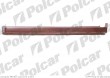 prg NISSAN SUNNY (B11), 82 - 86