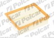 Filtr Fiaam OPEL CORSA B (73_, 78_, 79_, F35_), 03.1993 - 09.2000 (Fiaam)