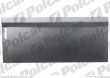 reperaturka poszycia drzwi MERCEDES 207 - 410, 77 - 95