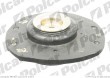 Górne mocowanie amortyzatora PEUGEOT 206, Hatchback 01.1998 - /08.2003 - /CC 10.2000- (SRL)