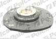 Grne mocowanie amortyzatora PEUGEOT 206, Hatchback 01.1998 - /08.2003 - /CC 10.2000- (SRL)