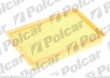 Filtr Fiaam SEAT TOLEDO II (1M2), 04.1999 - 05.2006 (Fiaam)