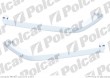 listwa podreflektorowa ALFA ROMEO 33 (907A) Sedan + KOMBI 2.1990 - 94.