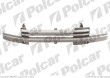 atrapa FORD TRANSIT (VE6) 86 - 91
