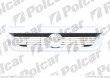 atrapa OPEL VECTRA A (Sedan+Hatchback), 88 - 95