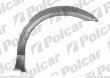 nak�adka b�otnika VOLKSWAGEN GOLF III (1H) (Hatchback + KOMBI+CABRIO), 08.1991 - 04.1999