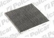 Filtr Fiaam TOYOTA AVENSIS (T25), 04.2003- (Fiaam)