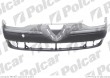 zderzak przedni ALFA ROMEO 156 (932), 11.1997 - 08.2003