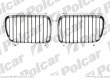 atrapa BMW 3 (E36), 12.1990 - 03.2000